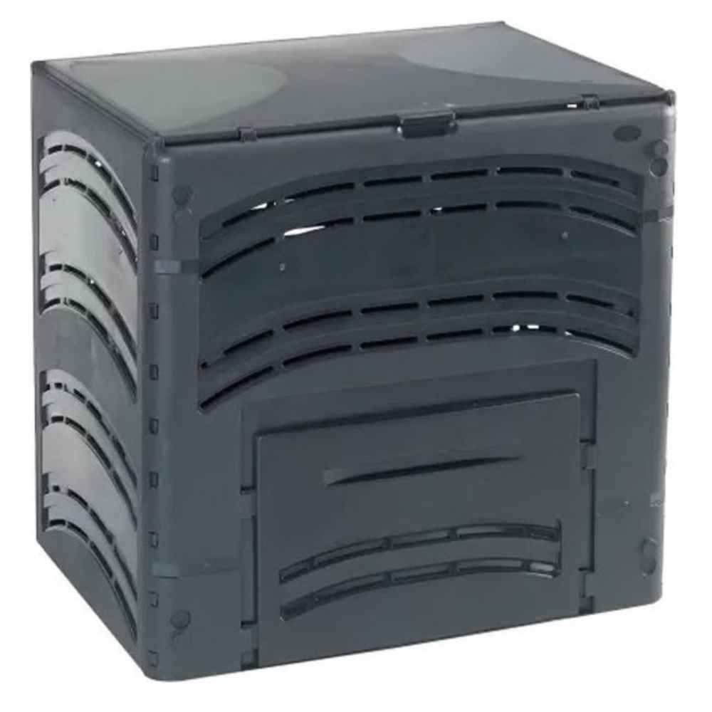 COMPOSTEUR COMPOST'ECO 350 L
